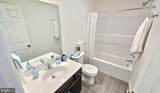 67 Glenn View - Photo 24