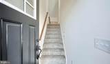67 Glenn View - Photo 3
