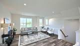 67 Glenn View - Photo 4