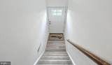 67 Glenn View - Photo 5