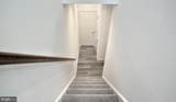 67 Glenn View - Photo 6