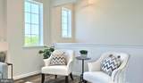 67 Glenn View - Photo 7