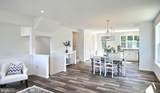 67 Glenn View - Photo 8