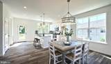 67 Glenn View - Photo 9