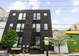 1232 Leopard Street - Photo 1