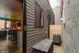 1232 Leopard Street - Photo 10
