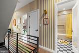 1232 Leopard Street - Photo 11