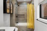 1232 Leopard Street - Photo 12