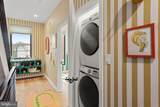 1232 Leopard Street - Photo 13