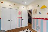 1232 Leopard Street - Photo 15