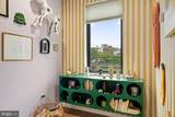 1232 Leopard Street - Photo 16