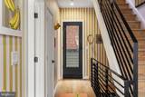 1232 Leopard Street - Photo 17
