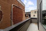 1232 Leopard Street - Photo 18