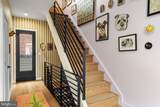 1232 Leopard Street - Photo 19