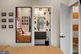 1232 Leopard Street - Photo 21