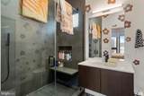 1232 Leopard Street - Photo 22
