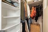 1232 Leopard Street - Photo 23