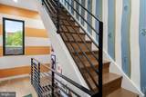 1232 Leopard Street - Photo 24