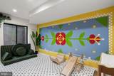1232 Leopard Street - Photo 25