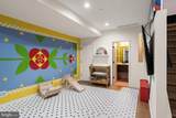 1232 Leopard Street - Photo 26