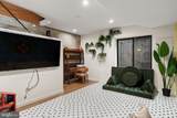 1232 Leopard Street - Photo 27