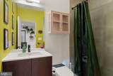 1232 Leopard Street - Photo 28