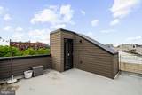 1232 Leopard Street - Photo 29