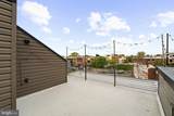 1232 Leopard Street - Photo 30
