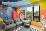 1232 Leopard Street - Photo 5