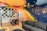 1232 Leopard Street - Photo 6