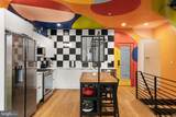 1232 Leopard Street - Photo 7