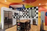 1232 Leopard Street - Photo 8
