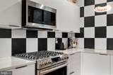 1232 Leopard Street - Photo 9