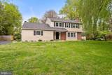 33 Stirling Way - Photo 1