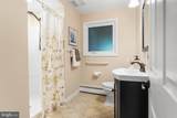 33 Stirling Way - Photo 10