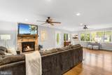 33 Stirling Way - Photo 11