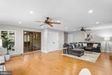 33 Stirling Way - Photo 12
