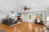 33 Stirling Way - Photo 13