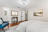 33 Stirling Way - Photo 16