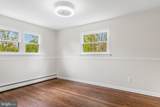 33 Stirling Way - Photo 18