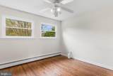 33 Stirling Way - Photo 23