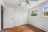 33 Stirling Way - Photo 24