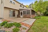 33 Stirling Way - Photo 25