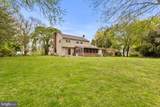 33 Stirling Way - Photo 27