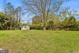 33 Stirling Way - Photo 28