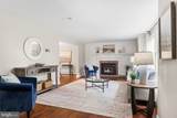 33 Stirling Way - Photo 3