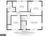 33 Stirling Way - Photo 30