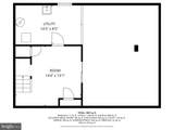 33 Stirling Way - Photo 31