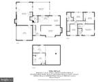 33 Stirling Way - Photo 32