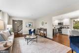 33 Stirling Way - Photo 4